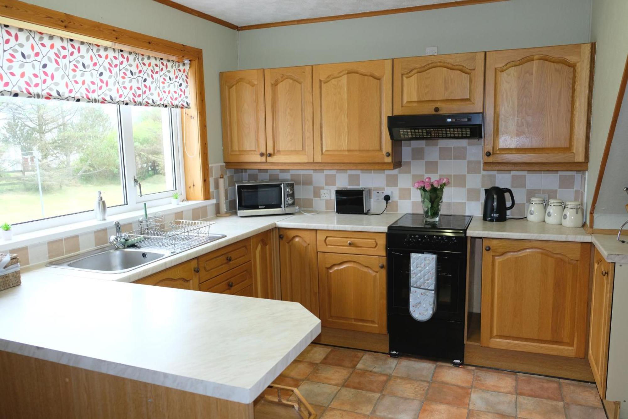 Druimard, Lower Barvas, Isle Of Lewis Apartman Kültér fotó